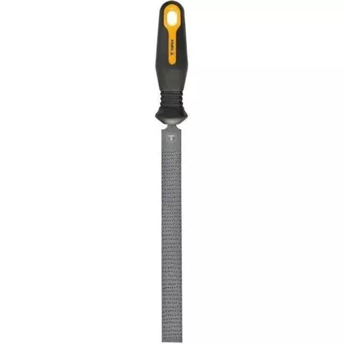 cumpără Unealta de mana Gadget tools 360113 рашпиль по дереву плоский 200мм în Chișinău 