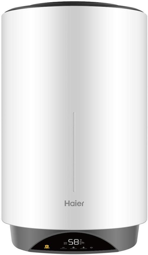 cumpără Încălzitor de apă cumulativ Haier ES100V-VH3 în Chișinău 