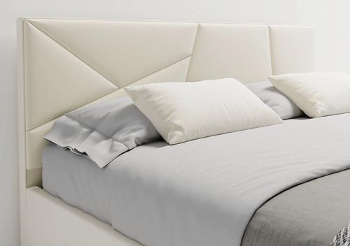 cumpără Pat my-STYLE my-Lilu 200x200 (P19D20M01) în Chișinău 