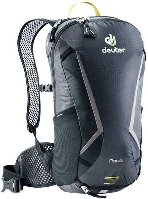 купить Рюкзак спортивный Deuter Race black в Кишинёве 