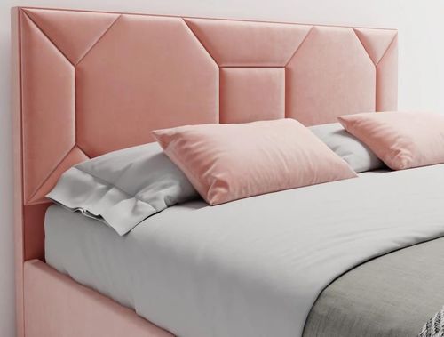 cumpără Pat my-STYLE my-Vika 160x200 (P47D16M12) în Chișinău 