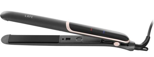 cumpără Placă de indreptat părul LAFE PSJ002 LAFPST 47570 în Chișinău 