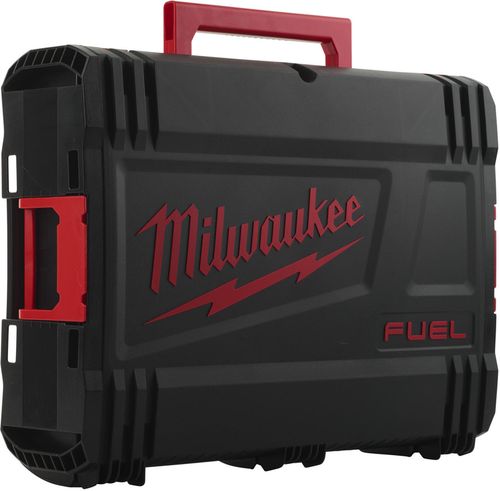 купить Система хранения инструментов Milwaukee 4932453385 Cutie de transport HD Box Size 1 в Кишинёве 