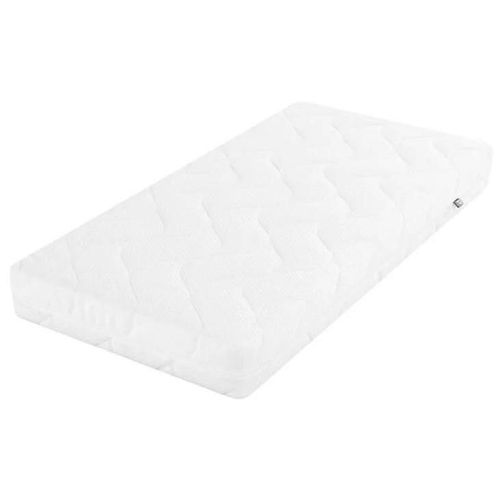 cumpără Saltea pentru copii Premaman PCIHVZ-CCC-UNQ Saltea Panda Dream, 60x120cm în Chișinău 