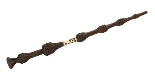 cumpără Jucărie Spin Master 6068013 Baghetă magică: Cea care te va alege, seria Harry Potter în Chișinău 