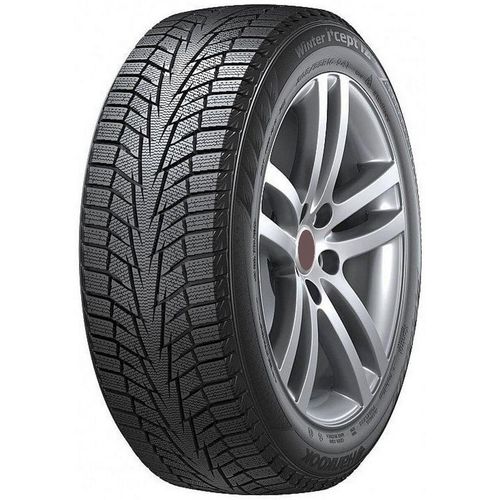 cumpără Anvelopă Hankook 215/55 R17 W636 98H în Chișinău 