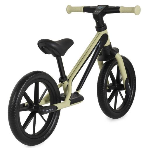 купить Велосипед Moni Ranger Maxi Green в Кишинёве 