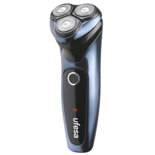 купить Бритва электрическая Ufesa AR3050 Meta в Кишинёве 