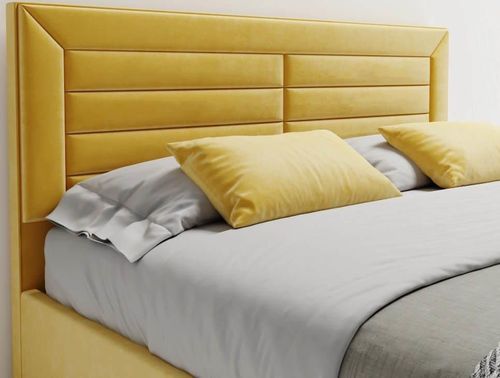 cumpără Pat my-STYLE my-Ella 180x200 (P30D18M19) în Chișinău 