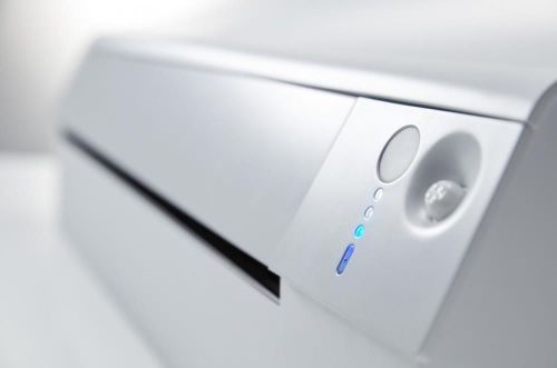 cumpără Aparat aer condiționat split Daikin FTXM71R/RXM71R în Chișinău 