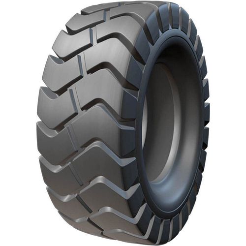купить Шина ÖZKA 6.50-10 125/A5 KNK40 TT 12PR a/s в Кишинёве 