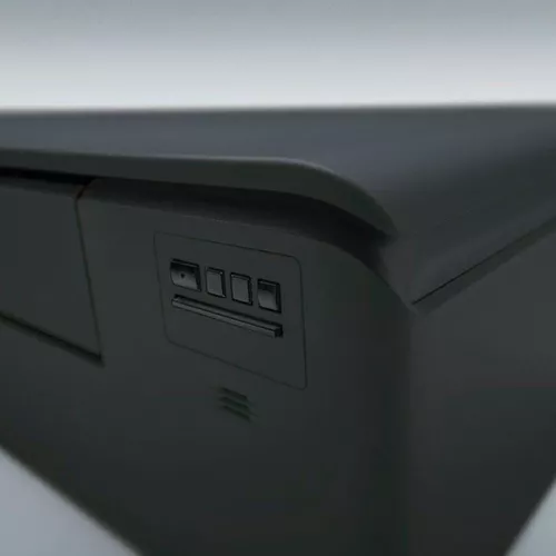 cumpără Aparat aer condiționat split Daikin FTXA20BB/RXA20A9 în Chișinău 