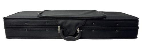 cumpără Accesoriu p/u instrumente muzicale miscellaneous Cutie vioara CA01 4/4 în Chișinău 