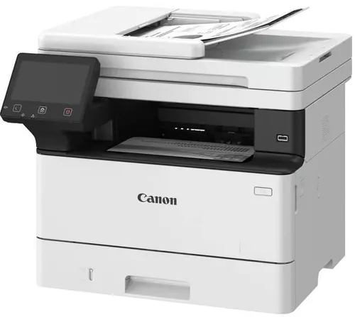 купить МФУ Canon i-SENSYS X1440i + Kit2 (T13 toner x 2pcs) в Кишинёве 