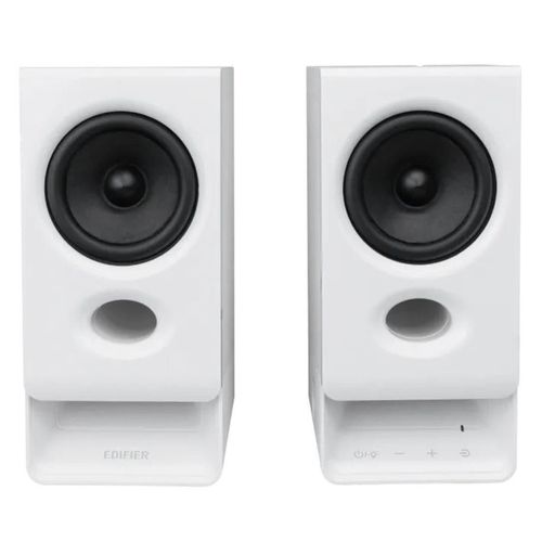 cumpără Boxe multimedia pentru PC Edifier R20BT White 2.0 în Chișinău 