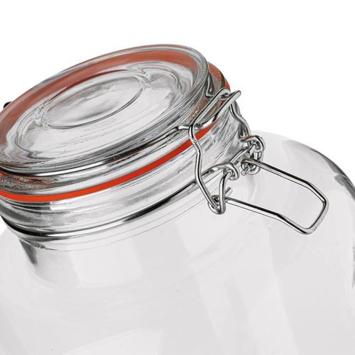 купить Посуда для напитков Tadar Etan 4L в Кишинёве 