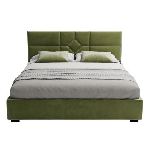cumpără Pat my-STYLE my-Tina 120x200 (P41D12M20) în Chișinău 