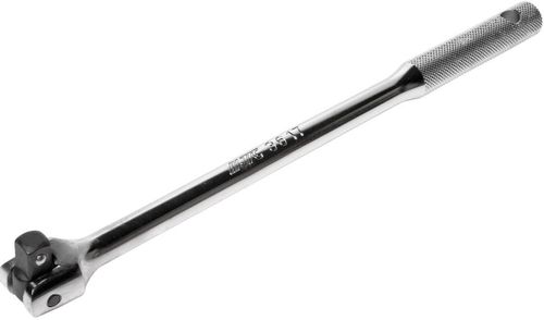 cumpără Unealta de mana JTC JTC-3617 вороток с шарниром 1/2" 380мм (A) în Chișinău 