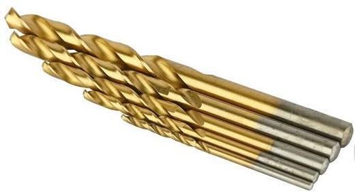 купить Набор головок, бит, насадок Stanley Набор сверл и свёрл STA7221 в Кишинёве 