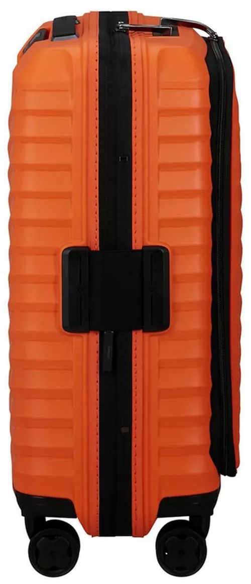 купить Чемодан Samsonite Intuo 55/20 (150720/1953) в Кишинёве 