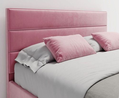 купить Кровать my-STYLE my-Amy 90x200 (P01D90M13) в Кишинёве 