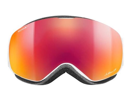 cumpără Ochelari de protecție Julbo Proxima Blanc MGC3 (J78291104) în Chișinău 