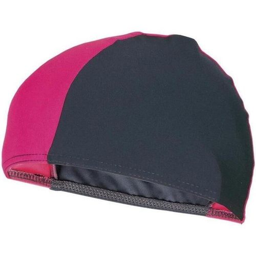 cumpără Accesoriu pentru înot Spokey 834340 Шапочка для плавания Lycras Pink în Chișinău 