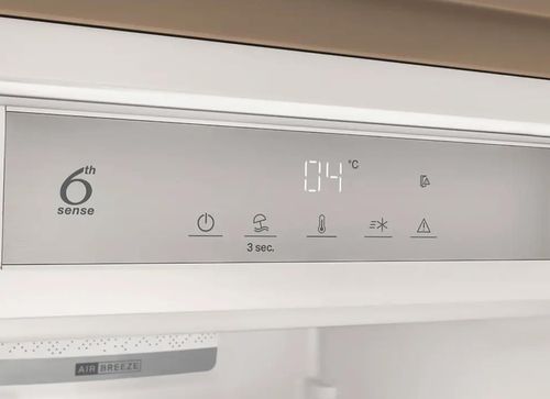 купить Комплект встраиваемой техники Whirlpool WHSD18F013D1 + WHSD18A013C1 в Кишинёве 