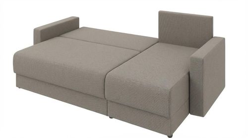 купить Диван Sofyno 024205 LIGHT DKU (Colt Universal) Gemma 86 в Кишинёве 