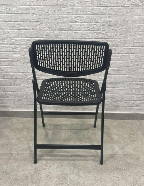 купить Офисный стул ART ASB-301, negru в Кишинёве 