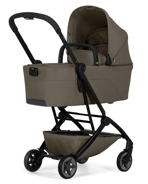 cumpără Accesorii pentru cărucior Joolz 320057 Landou pentru caruciorul Aer2, Hazel brown în Chișinău 
