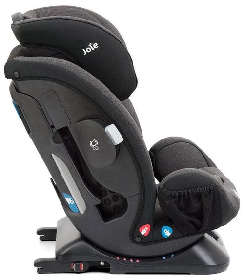 cumpără Scaun auto Joie C1721CAEMB000 Isosafe Verso Ember în Chișinău 