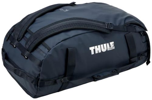 купить Сумка дорожная THULE Chasm 70 L Darkest Blue (3205593) в Кишинёве 