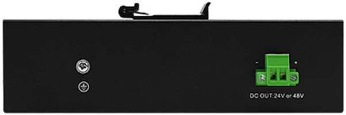 cumpără Switch/Comutator Wi-tek WI-PS302G-UPS PoE Injector în Chișinău 