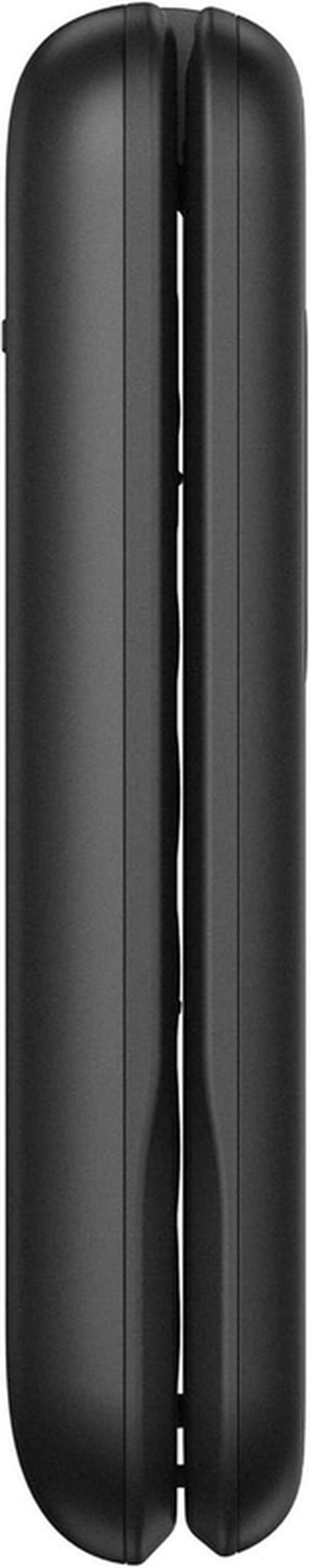 купить Телефон мобильный Panasonic KX-TF600EXB в Кишинёве 