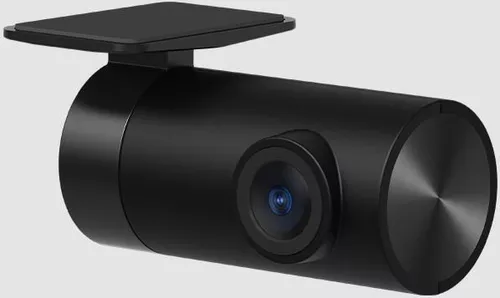 купить Видеорегистратор 70mai by Xiaomi A810S Set RC11 в Кишинёве 