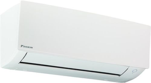 купить Кондиционер сплит Daikin FTXC71D/RXC71D в Кишинёве 
