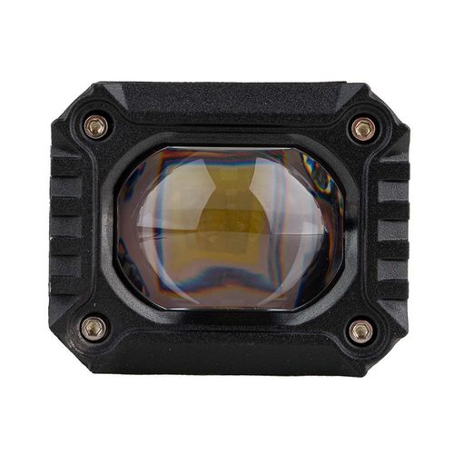 купить Автомобильная лампа miscellaneous G17-314, противотуманки LED, 2шт в Кишинёве 