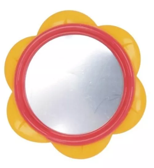 cumpără Covoraș de joacă Huanger HE0631 Covoraș de joacă cu pian, lumină și sunet „Balena”, 742012 în Chișinău 