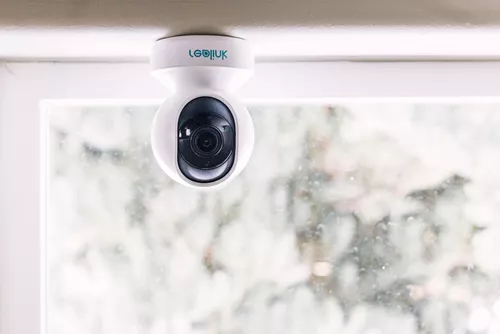 cumpără Cameră de supraveghere Reolink E1 Pro în Chișinău 