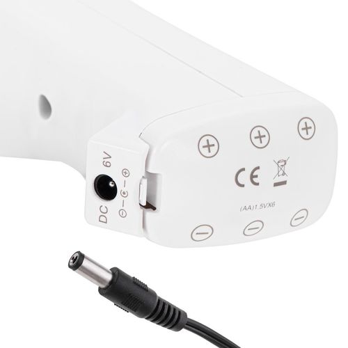 cumpără Aparat de vidat Adler AD 4515 în Chișinău 