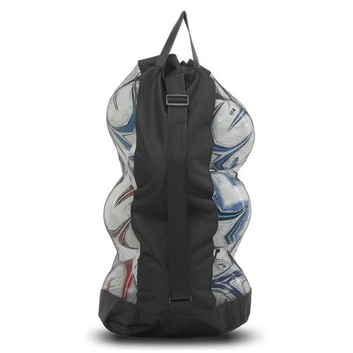 cumpără Echipament sportiv SUHS 11593 Geanta p/u 15 mingi 45x30x88 cm C-8629-15 în Chișinău 