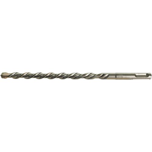 купить Бур по бетону Milwaukee 4932399184 SDS-Plus MS2 Ø10.0x210x150mm (P.50) в Кишинёве 