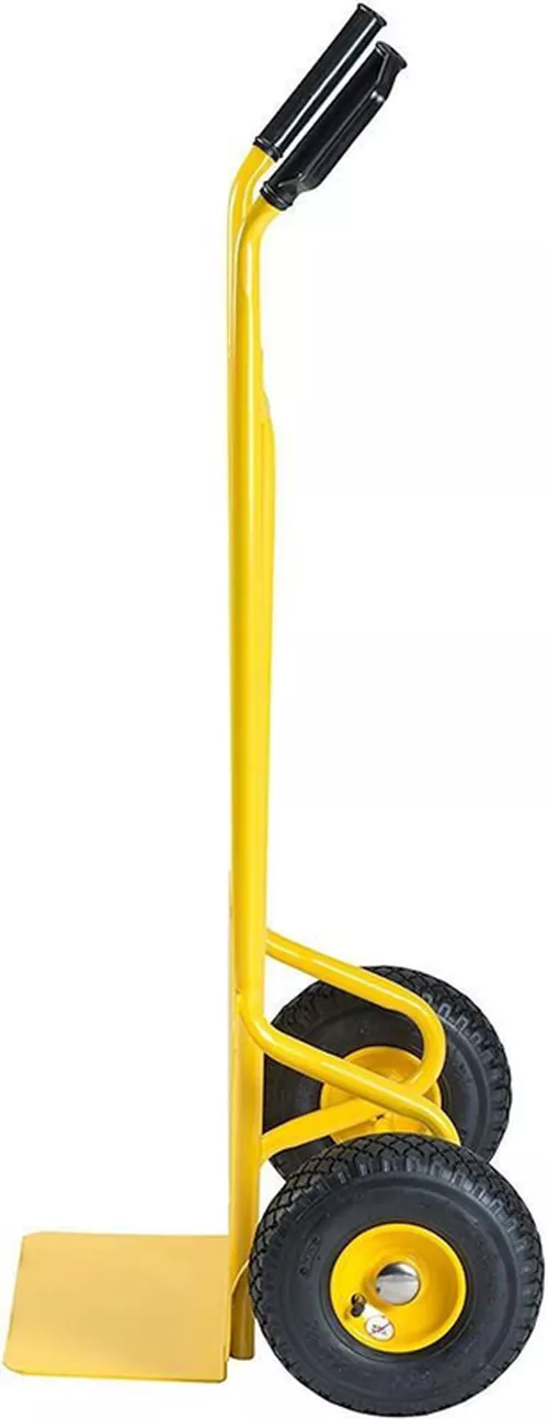 купить Тележка Stanley SXWTC-HT526 в Кишинёве 