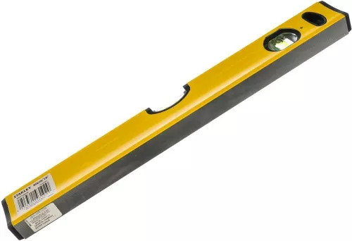 купить Уровень Stanley STHT1-43102 в Кишинёве 