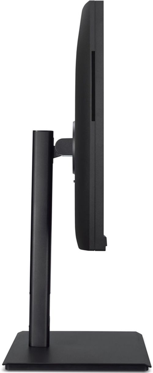 купить Компьютер моноблок Acer Veriton Z2724G (DQ.R2QME.007) в Кишинёве 