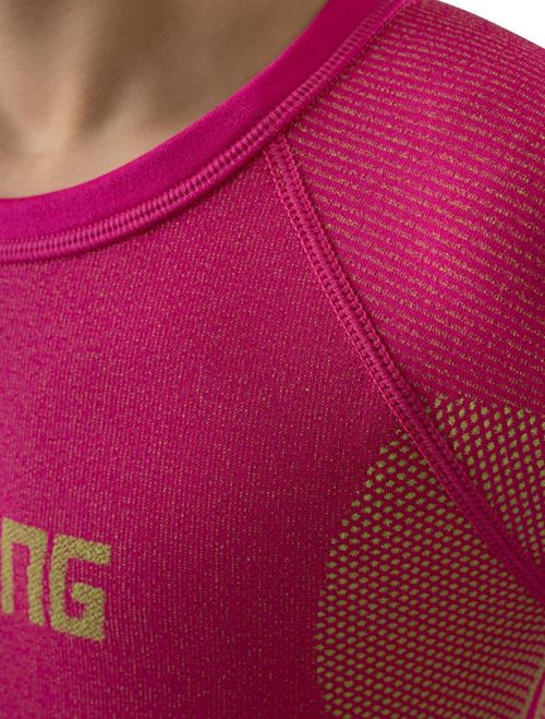 cumpără Îmbrăcăminte sport Wiking Explore More Lengerie termo Riko (kids set) (500/14/3030/48/152-164) în Chișinău 