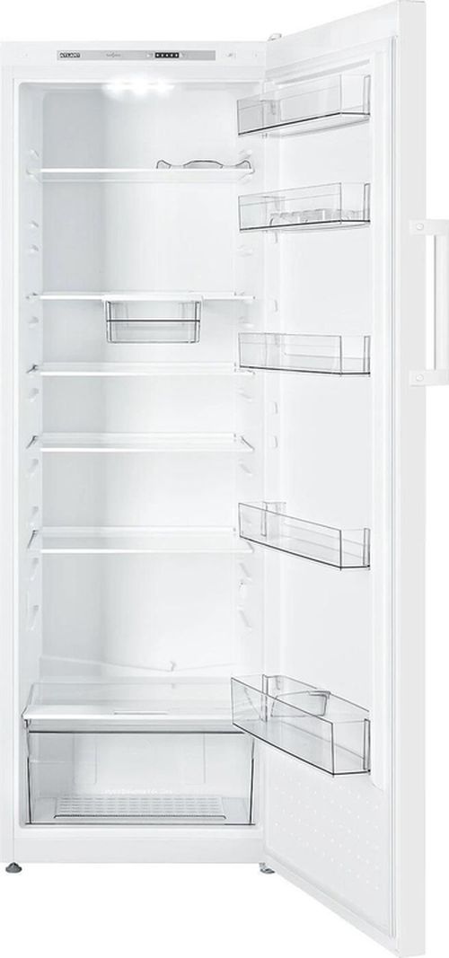 купить Холодильник однодверный Atlant X-1601-100 в Кишинёве 