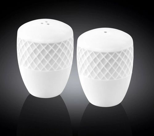 купить Контейнер для хранения пищи Wilmax WL-880124-JV/2С в Кишинёве 