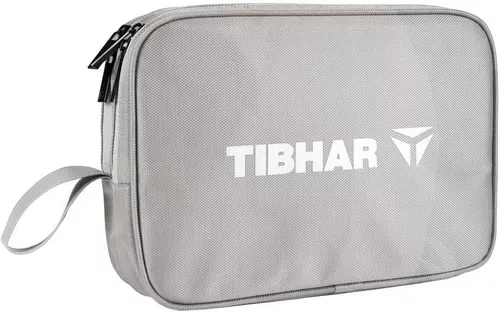 купить Теннисный инвентарь Tibhar 12235 Husa cu buzunar pt 2 palete tenis masa Hong Kong в Кишинёве 